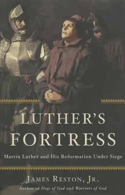 Luther's Fortress