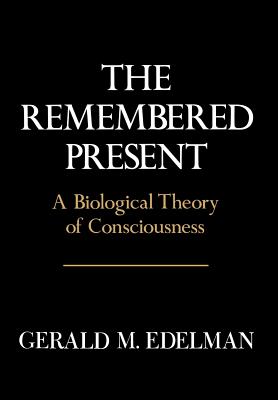 Remembered Present