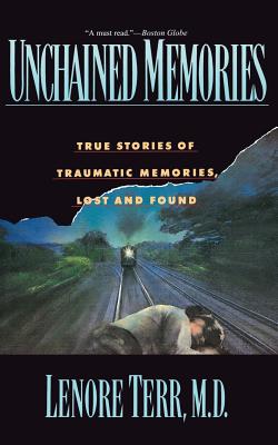 Unchained Memories