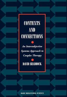 Contexts And Connections