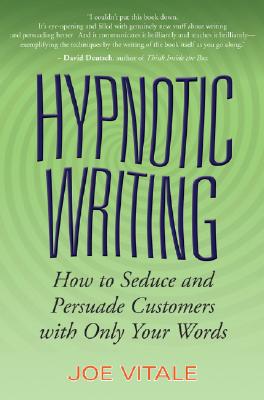 Hypnotic Writing