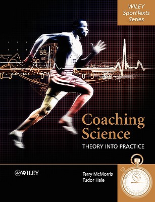 Coaching Science