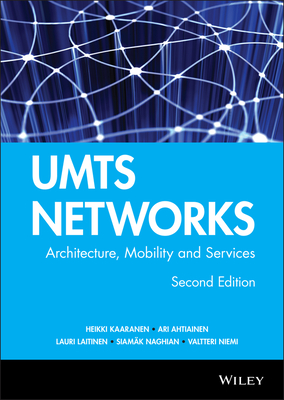 UMTS Networks