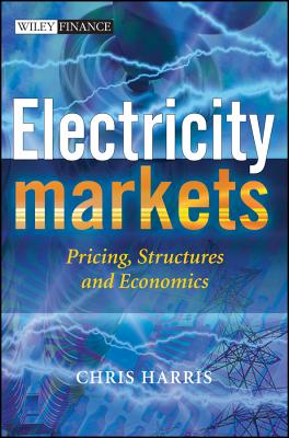 Electricity Markets