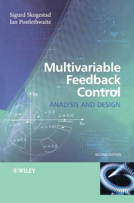 Multivariable Feedback Control