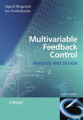 Multivariable Feedback Control