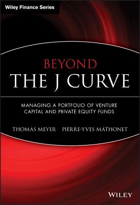 Beyond the J Curve