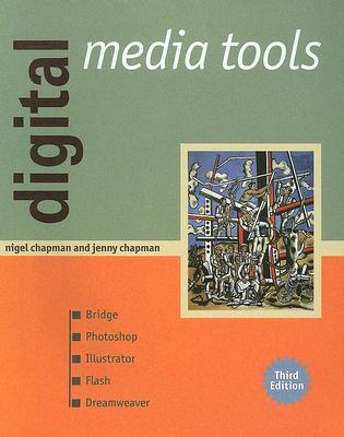 Digital Media Tools