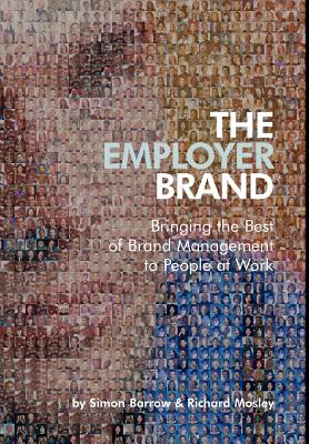 The Employer Brand