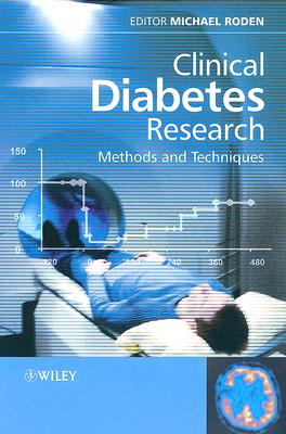 Clinical Diabetes Research