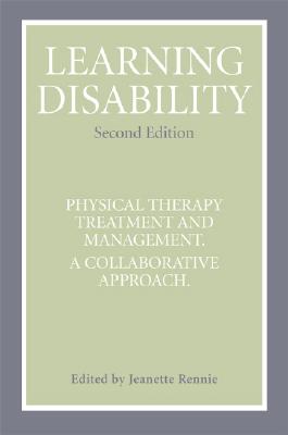 Learning Disability