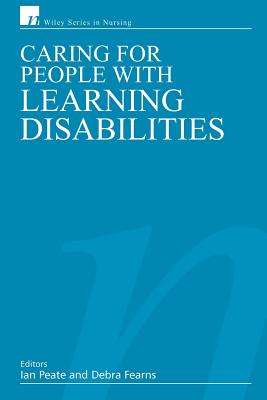 Caring for People with Learning Disabilities