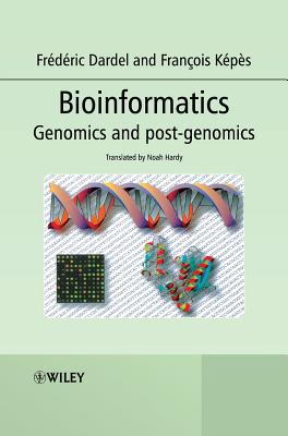 Bioinformatics