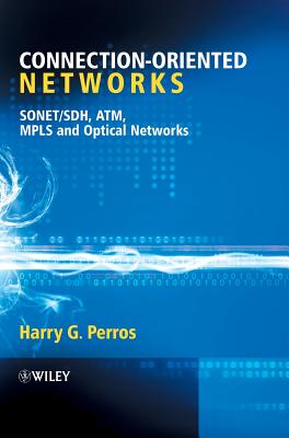 Connection-Oriented Networks