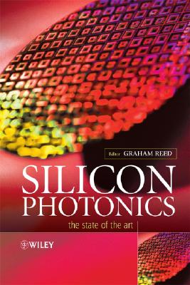 Silicon Photonics