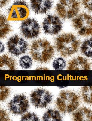 Programming Cultures