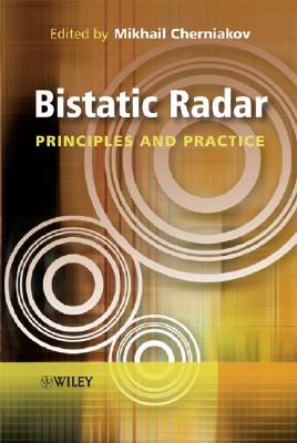 Bistatic Radar