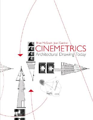 Cinemetrics