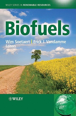 Biofuels