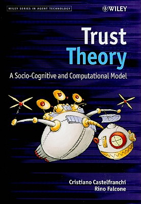 Trust Theory