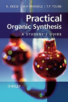 Practical Organic Synthesis