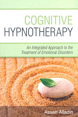 Cognitive Hypnotherapy