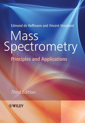 Mass Spectrometry