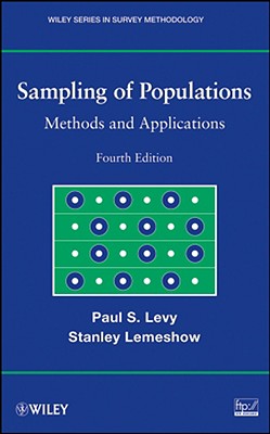 Sampling of Populations