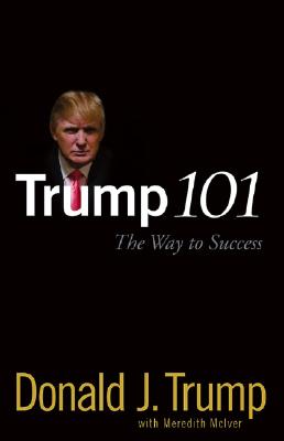 Trump 101