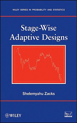 Stage–Wise Adaptive Designs