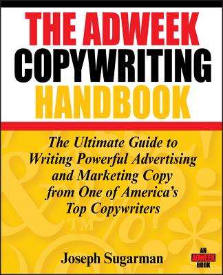 The Adweek Copywriting Handbook