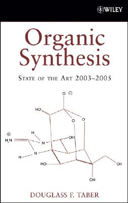 Organic Synthesis