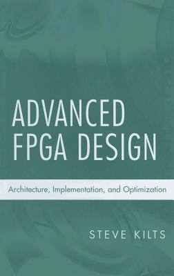 Advanced FPGA Design