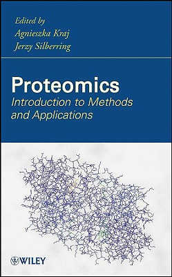 Introduction to Proteomics