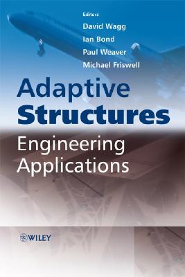 Adaptive Structures