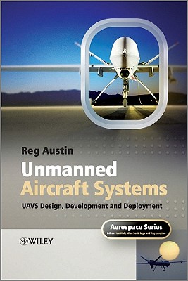 Unmanned Aircraft Systems