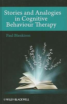 Stories and Analogies in Cognitive Behaviour Therapy