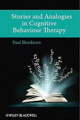 Stories and Analogies in Cognitive Behaviour Therapy