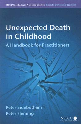 Unexpected Death in Childhood