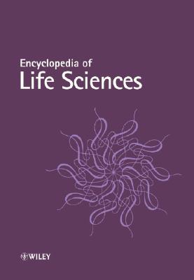 Encyclopedia of Life Sciences