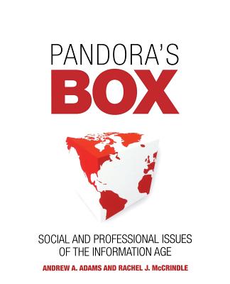 Pandora's Box