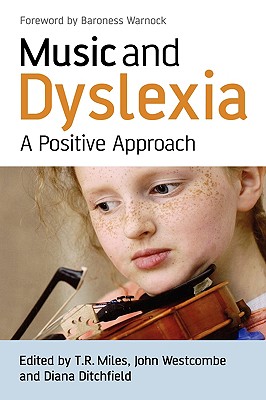 Music and Dyslexia