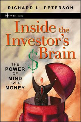 Inside the Investor's Brain