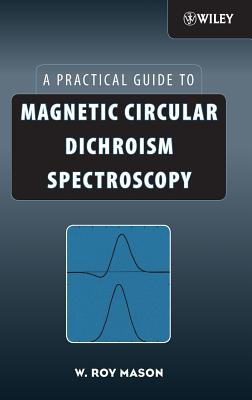 Magnetic Circular Dichroism Spectroscopy