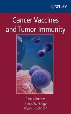 Cancer Vaccines and Tumor Immunity