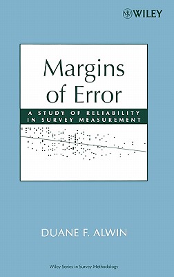 Margins of Error