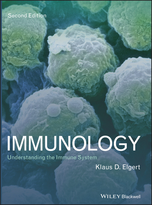 Immunology