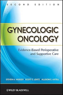 Gynecologic Oncology