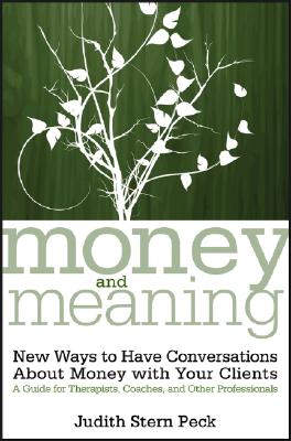 Money and Meaning, + URL