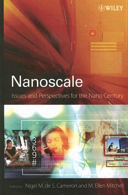 Nanoscale